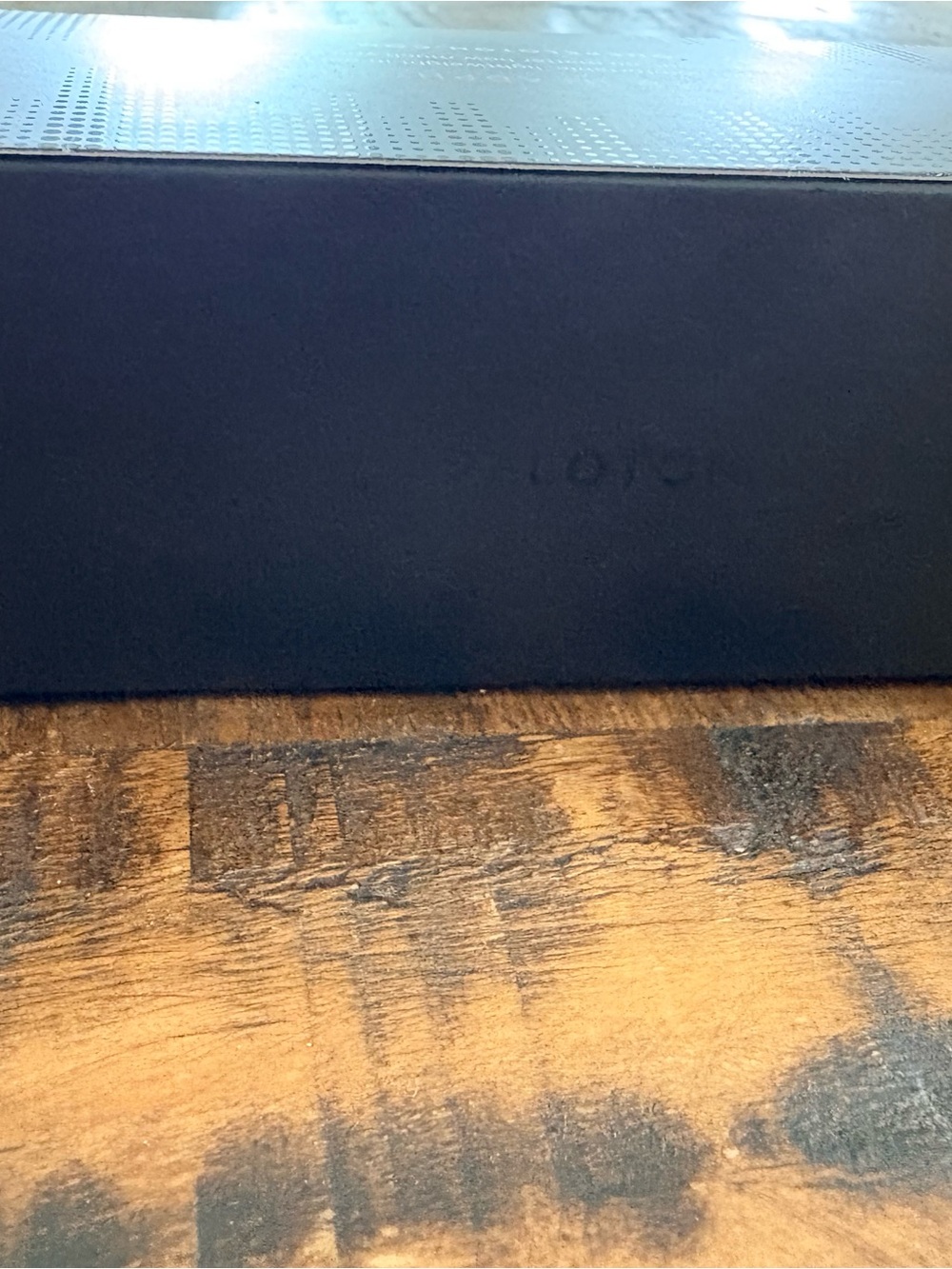 *NIB*Peloton x Urbanears Sumpan Headphones - Picture 2 of 7